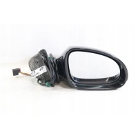Зеркало r 6pin евро volkswagen passat b6 3c 3c0 2005 - 2010