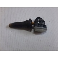 Tpms форд mondeo mk5 focus mk3 ev6t - 1a180 - db