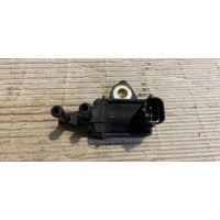 соленоид evap 16102aa391 subaru мероприятие forester