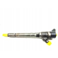 Форсунки 0445110064 hyundai trajet 1999 - 2008