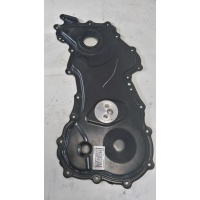 Крышка грм renault 1.6 dci 135027147r