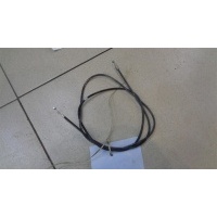 Трос открывания капота Daewoo Matiz 1998-2015 2009 96314531
