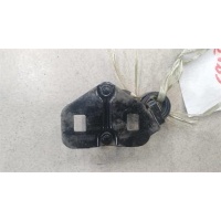 Ответная часть замка багажника Dodge Stratus 2000-2006 2004 4814879AC