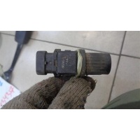 Датчик спидометра Daewoo Nexia 1994-2016 2010 96914487