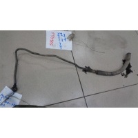 Трубка ГУР низкого давления Mitsubishi Pajero, Montero 2 1991-2004 1991 MB033798