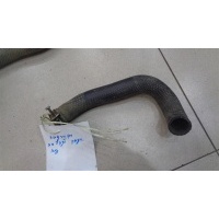 Патрубок радиатора Mitsubishi Pajero, Montero 2 1991-2004 1991 MB660692