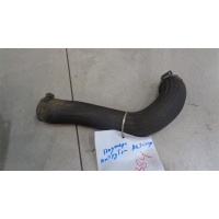 Патрубок интеркулера Mitsubishi Pajero, Montero 2 1991-2004 1991 MD175782