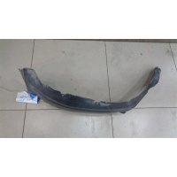 Локер передний правый Mitsubishi Pajero, Montero 2 1991-2004 1991 MB912918