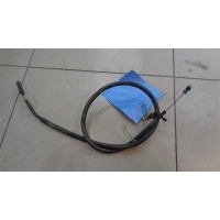 Трос газа Mitsubishi Pajero, Montero 2 1991-2004 1991 MB539640