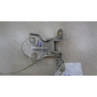Петля двери задней левой нижняя Mitsubishi Pajero, Montero 2 1991-2004 1991 MB517417