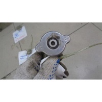 Крышка радиатора Mitsubishi Pajero, Montero 2 1991-2004 1991 MB845036