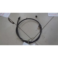 Трос газа Dodge Stratus 2000-2006 2004 4591667AC