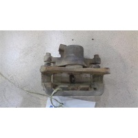 Суппорт задний правый Mitsubishi Pajero, Montero 2 1991-2004 1991 MB858465