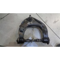 Рычаг передний поперечный верхний правый Mitsubishi Pajero, Montero 2 1991-2004 1991 MB831036