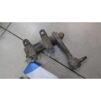 Рычаг маятниковый Mitsubishi Pajero, Montero 2 1991-2004 1991 MB831042