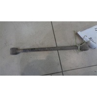 Тяга задняя поперечная левая Dodge Stratus 2000-2006 2004 5135565AB