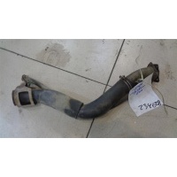 Горловина топливного бака Mitsubishi Pajero, Montero 2 1991-2004 1991 MB678698