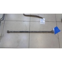 Тяга задняя поперечная Mitsubishi Pajero, Montero 2 1991-2004 1991 MB584021
