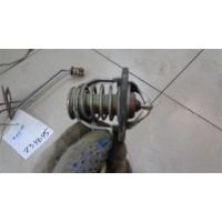 Термостат Mitsubishi Pajero, Montero 2 1991-2004 1991 MD165630