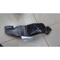 Воздуховод торпедо Daewoo Nexia 1994-2016 2010 90186249