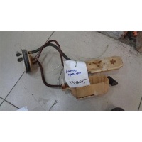 Насос топливный Nissan Primera P11 1995-2002 1997 172782F000