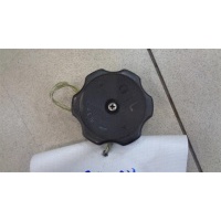 Крышка маслозаливной горловины Mitsubishi Pajero, Montero 2 1991-2004 1991 MD132260