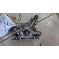 Насос масляный Daewoo Nexia 1994-2016 2010 96350159