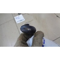 Кнопка включения противотуманных фар Daewoo Nexia 1994-2016 2010 96168696