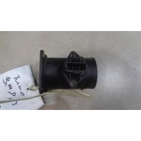 Датчик массового расхода воздуха Nissan Almera Tino 2000-2006 2001 226807J600