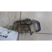 Замок капота Nissan Almera Tino 2000-2006 2001 656014U200