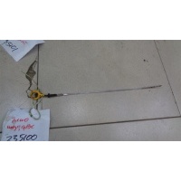 Щуп масляный Nissan Almera Tino 2000-2006 2001 11140WD001