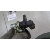 Датчик положения распредвала Nissan Almera Tino 2000-2006 2001 23731AD200