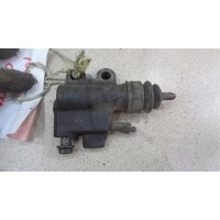 Цилиндр сцепления рабочий Nissan Almera Tino 2000-2006 2001 306205M360