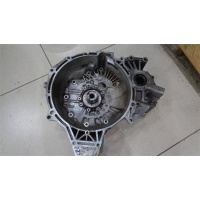 Корпус АКПП средняя часть Mazda MPV LW 1999-2006 1999 GF301919XF