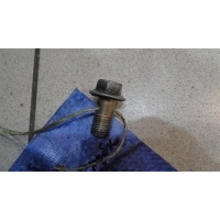 Болт Nissan Cube Z10 1998-2002 2001 21625F6105