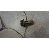 Болт Nissan Cube Z10 1998-2002 2001 21625F6105