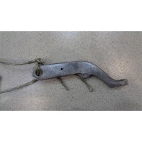 Рычаг КПП Nissan Cube Z10 1998-2002 2001 3199131X02