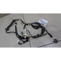 Проводка двери передней левой Renault Duster 2010> 2020 241241055R