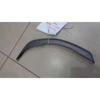 Накладка торпедо Renault Duster 2010> 2020 682197374R