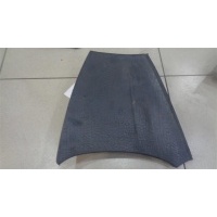 Накладка торпедо Nissan Almera Tino 2000-2006 2001 98515BU200