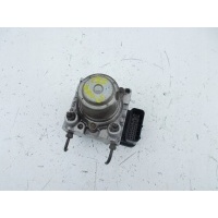 Насос тормозной абс honda cbf 600 n