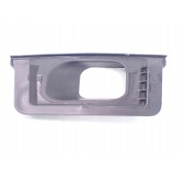 8w0819142b уплотнитель радиатора правый audi a4 b9 8w