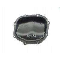 Корпус крышка грм audi a6 c6 3.2 fsi