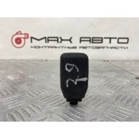 Датчик дождя Toyota Camry ACV40, ACV41, ACV45, AHV40, AHV41, ASV40, GSV40 2006-2011 8994142010