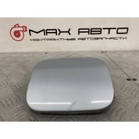 Б/У лючок бензобака Mitsubishi Lancer 9 CS1A, CS2A, CS2V, CS2W, CS3A, CS3W, CS5A, CS5AR, CS5AZ, CS5W, CS6A, CS6W, CS7A, CS7W, CS9A, CS9W 2005 7813095F0A, <strong>-Б/У Детали сняты с АВТОМОБИЛЯ</stron