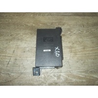 Блок комфорта Lifan X60 X9W215800H0050528 2017 SAV3674100