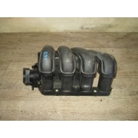 Коллектор впускной Lifan X60 X9W215800H0050528 2017 LFB479Q1008200A