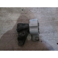 Подушка двигателя Renault Logan 2010 8200420742