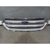 Решетка радиатора Ford Kuga 2 2058454