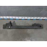 Наполнитель переднего бампера Nissan X-Trail T32 620906FR0A